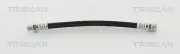 Bremsschlauch TRISCAN 8150 42113