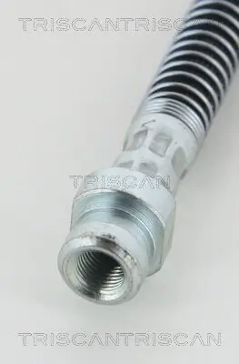 Bremsschlauch TRISCAN 8150 42113 Bild Bremsschlauch TRISCAN 8150 42113