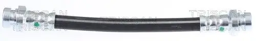 Bremsschlauch TRISCAN 8150 42114 Bild Bremsschlauch TRISCAN 8150 42114