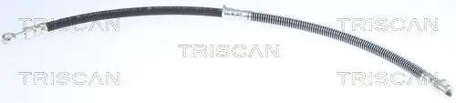 Bremsschlauch TRISCAN 8150 42116