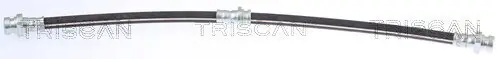 Bremsschlauch TRISCAN 8150 42117