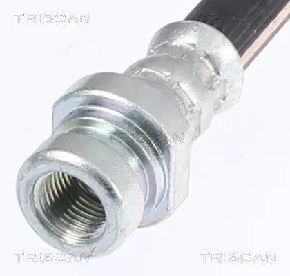 Bremsschlauch TRISCAN 8150 42117 Bild Bremsschlauch TRISCAN 8150 42117