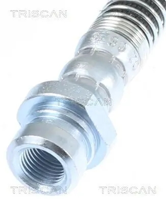 Bremsschlauch TRISCAN 8150 42118 Bild Bremsschlauch TRISCAN 8150 42118