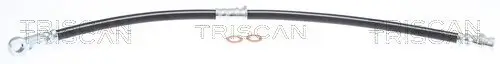 Bremsschlauch TRISCAN 8150 42121