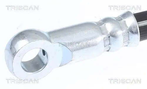 Bremsschlauch TRISCAN 8150 42121 Bild Bremsschlauch TRISCAN 8150 42121