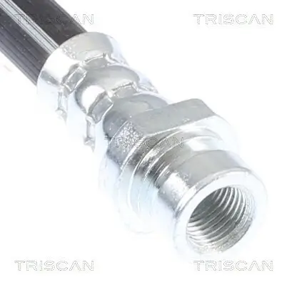 Bremsschlauch TRISCAN 8150 42121 Bild Bremsschlauch TRISCAN 8150 42121