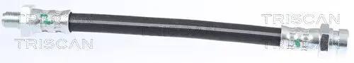 Bremsschlauch TRISCAN 8150 42122