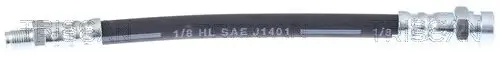 Bremsschlauch TRISCAN 8150 42123
