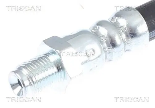 Bremsschlauch TRISCAN 8150 42123 Bild Bremsschlauch TRISCAN 8150 42123