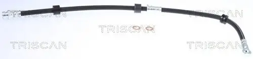 Bremsschlauch TRISCAN 8150 42126