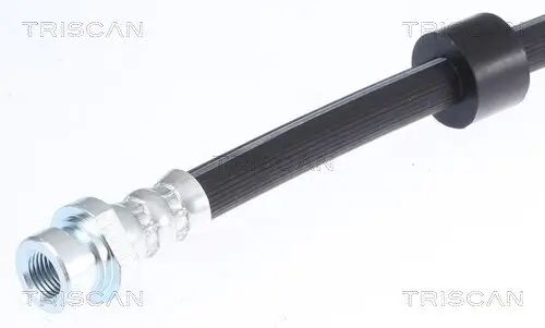 Bremsschlauch TRISCAN 8150 42126 Bild Bremsschlauch TRISCAN 8150 42126