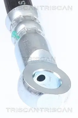 Bremsschlauch TRISCAN 8150 42126 Bild Bremsschlauch TRISCAN 8150 42126