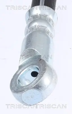 Bremsschlauch TRISCAN 8150 42127 Bild Bremsschlauch TRISCAN 8150 42127