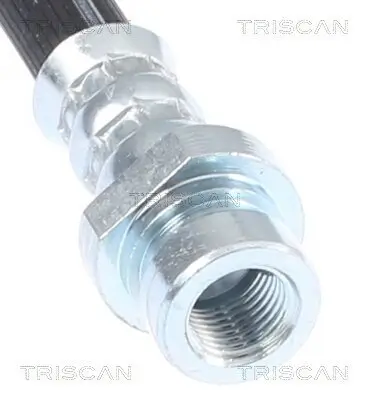 Bremsschlauch TRISCAN 8150 42127 Bild Bremsschlauch TRISCAN 8150 42127