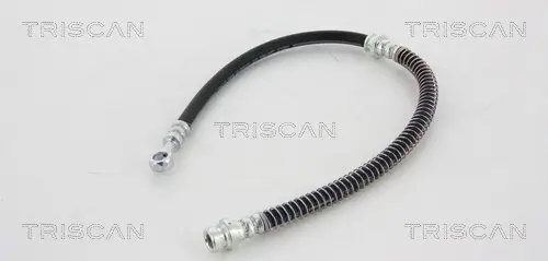 Bremsschlauch Vorderachse TRISCAN 8150 42128
