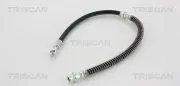 Bremsschlauch Vorderachse TRISCAN 8150 42128
