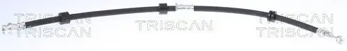 Bremsschlauch TRISCAN 8150 42131