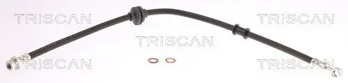 Bremsschlauch TRISCAN 8150 42140