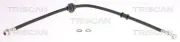 Bremsschlauch TRISCAN 8150 42140