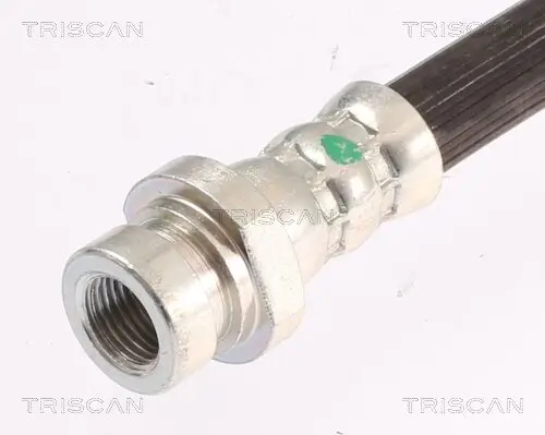 Bremsschlauch TRISCAN 8150 42140 Bild Bremsschlauch TRISCAN 8150 42140