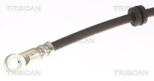 Bremsschlauch TRISCAN 8150 42142 Bild Bremsschlauch TRISCAN 8150 42142