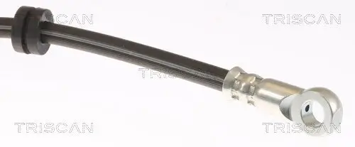 Bremsschlauch TRISCAN 8150 42143 Bild Bremsschlauch TRISCAN 8150 42143
