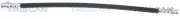 Bremsschlauch TRISCAN 8150 42207