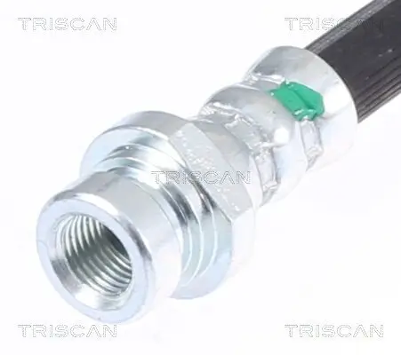 Bremsschlauch Hinterachse TRISCAN 8150 42211 Bild Bremsschlauch Hinterachse TRISCAN 8150 42211