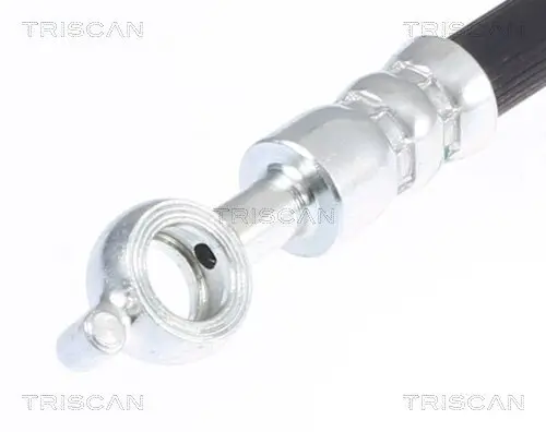 Bremsschlauch Hinterachse TRISCAN 8150 42211 Bild Bremsschlauch Hinterachse TRISCAN 8150 42211