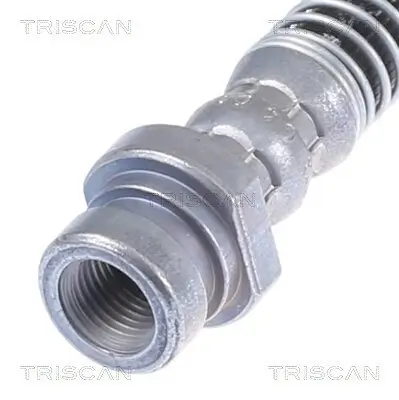 Bremsschlauch TRISCAN 8150 42212 Bild Bremsschlauch TRISCAN 8150 42212