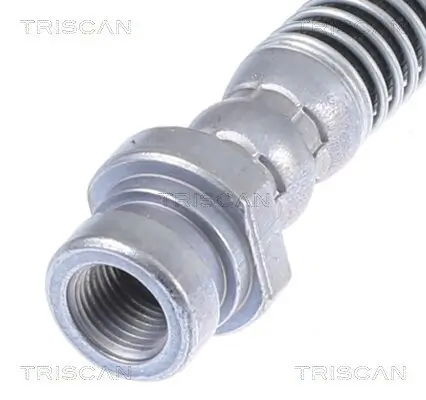 Bremsschlauch TRISCAN 8150 42212 Bild Bremsschlauch TRISCAN 8150 42212