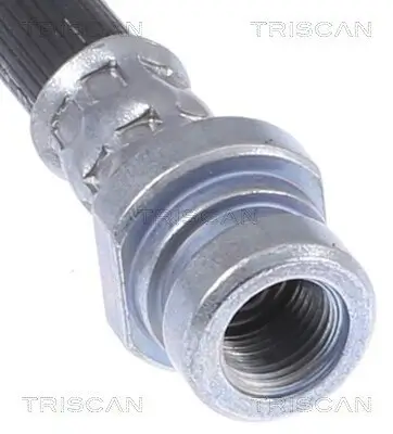 Bremsschlauch TRISCAN 8150 42213 Bild Bremsschlauch TRISCAN 8150 42213