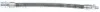 Bremsschlauch TRISCAN 8150 42215