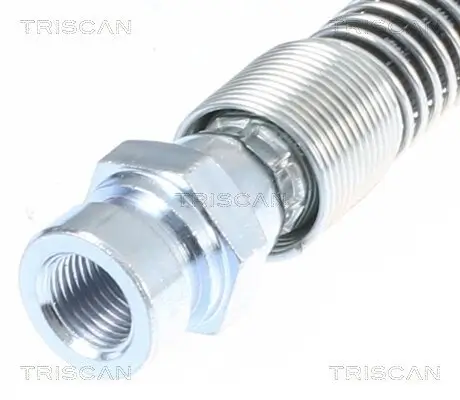 Bremsschlauch TRISCAN 8150 42215 Bild Bremsschlauch TRISCAN 8150 42215