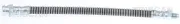 Bremsschlauch TRISCAN 8150 42216