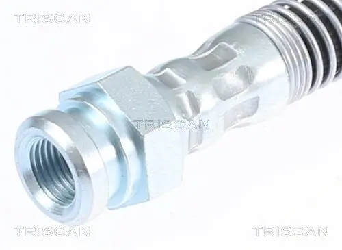 Bremsschlauch TRISCAN 8150 42216 Bild Bremsschlauch TRISCAN 8150 42216