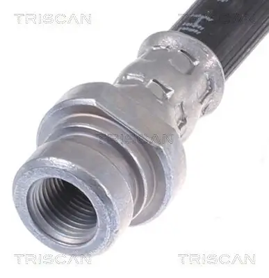 Bremsschlauch TRISCAN 8150 42218 Bild Bremsschlauch TRISCAN 8150 42218