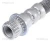 Bremsschlauch Hinterachse TRISCAN 8150 42221 Bild Bremsschlauch Hinterachse TRISCAN 8150 42221