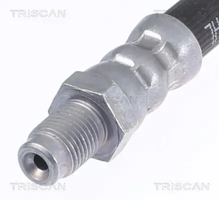 Bremsschlauch Hinterachse TRISCAN 8150 42232 Bild Bremsschlauch Hinterachse TRISCAN 8150 42232