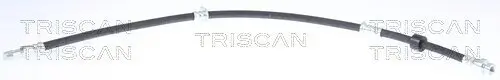 Bremsschlauch TRISCAN 8150 42237