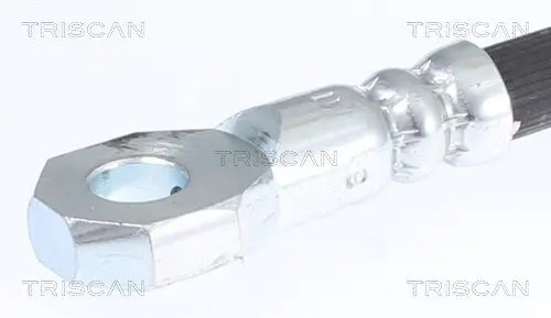 Bremsschlauch TRISCAN 8150 42237 Bild Bremsschlauch TRISCAN 8150 42237
