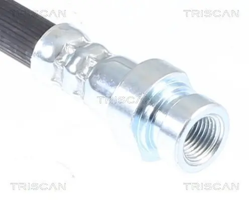 Bremsschlauch TRISCAN 8150 42237 Bild Bremsschlauch TRISCAN 8150 42237