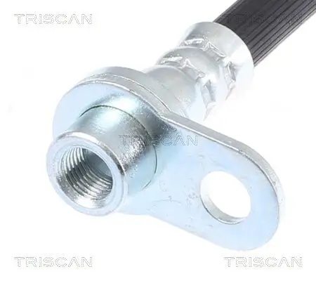 Bremsschlauch TRISCAN 8150 42239 Bild Bremsschlauch TRISCAN 8150 42239