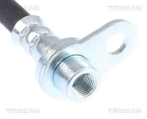 Bremsschlauch TRISCAN 8150 42239 Bild Bremsschlauch TRISCAN 8150 42239