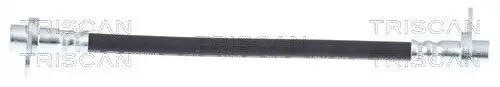 Bremsschlauch TRISCAN 8150 42239 Bild Bremsschlauch TRISCAN 8150 42239