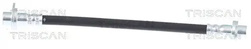 Bremsschlauch TRISCAN 8150 42240