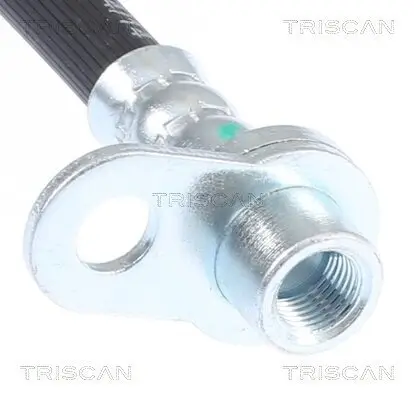 Bremsschlauch TRISCAN 8150 42240 Bild Bremsschlauch TRISCAN 8150 42240