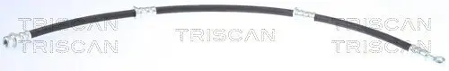 Bremsschlauch TRISCAN 8150 42241