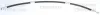 Bremsschlauch TRISCAN 8150 42241