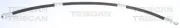 Bremsschlauch TRISCAN 8150 42241